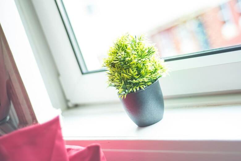Klass Living - Kenmar House, Hamilton