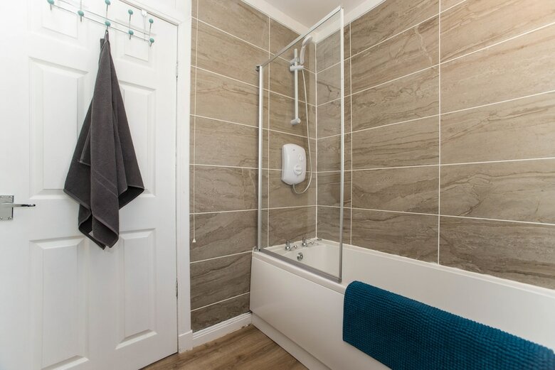 Klass Living - Kenmar House, Hamilton