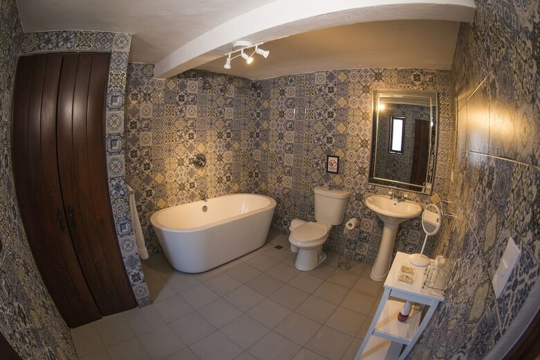 Hotel Colonial 154 H Boutique