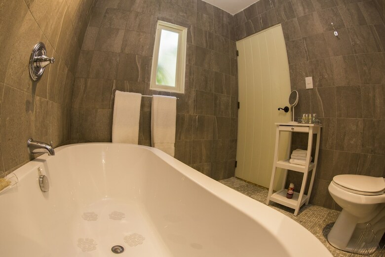 Hotel Colonial 154 H Boutique