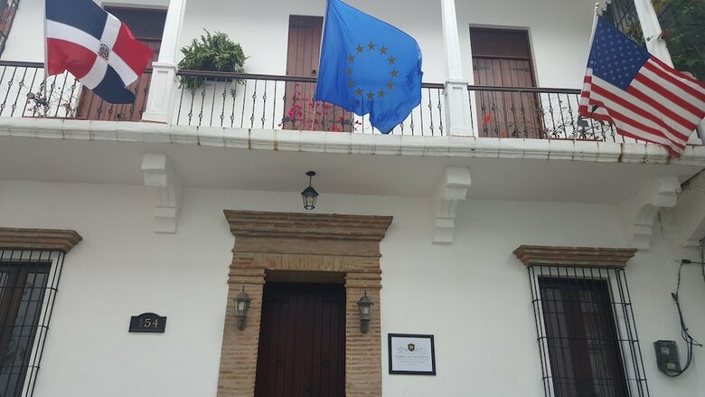 Hotel Colonial 154 H Boutique