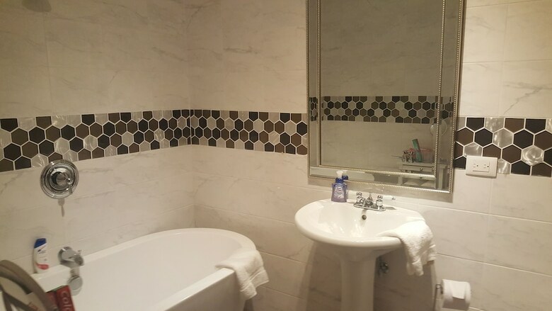 Hotel Colonial 154 H Boutique