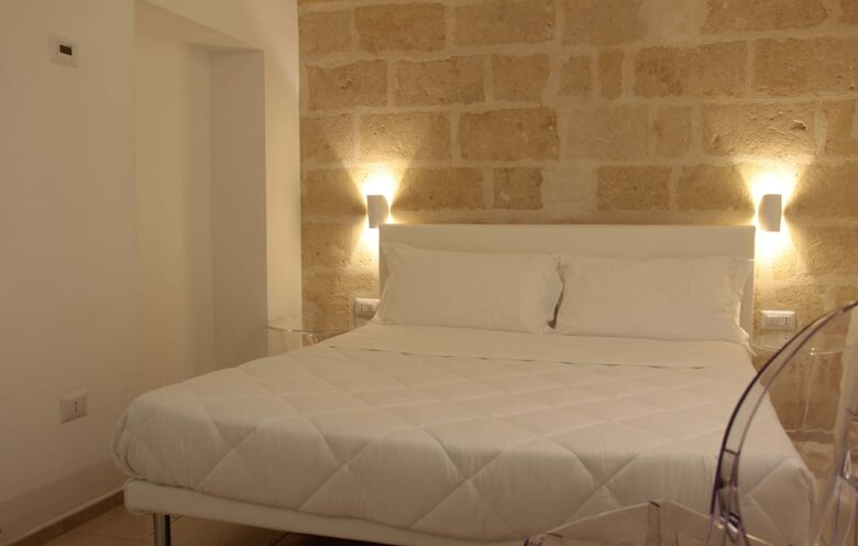 Hotel Lamia