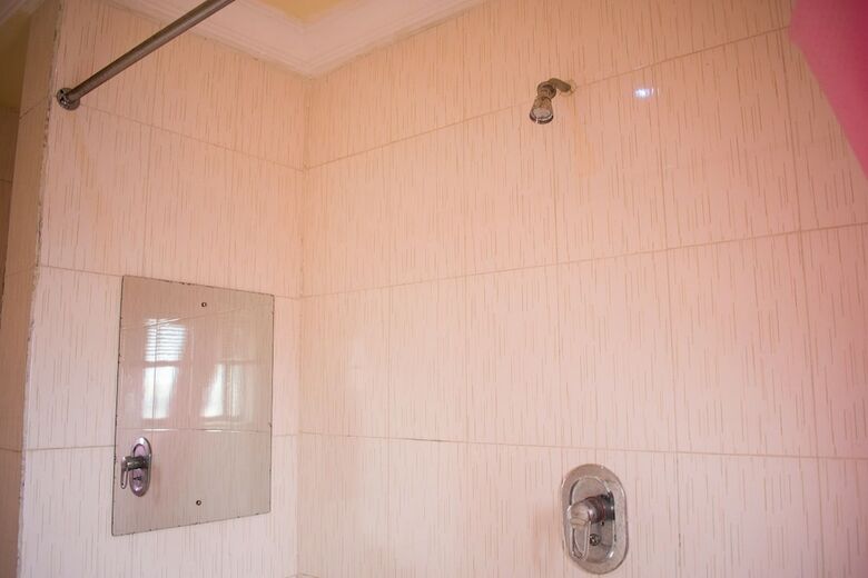 Hotel Maria Suites