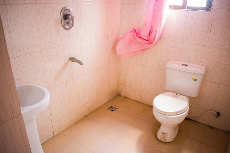 Hotel Maria Suites
