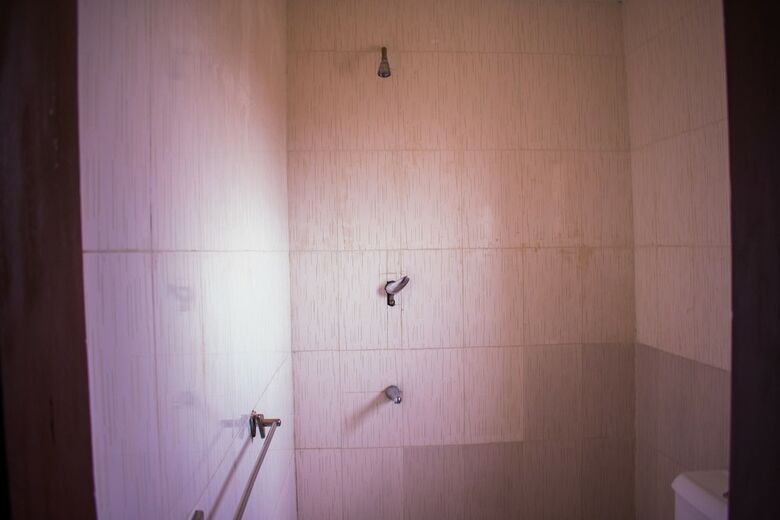 Hotel Maria Suites