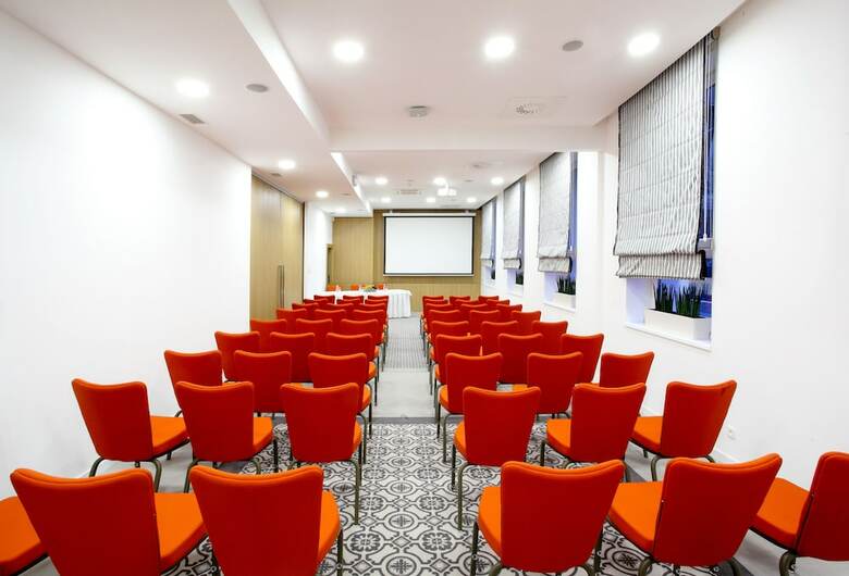 Hotel Pod Lipou
