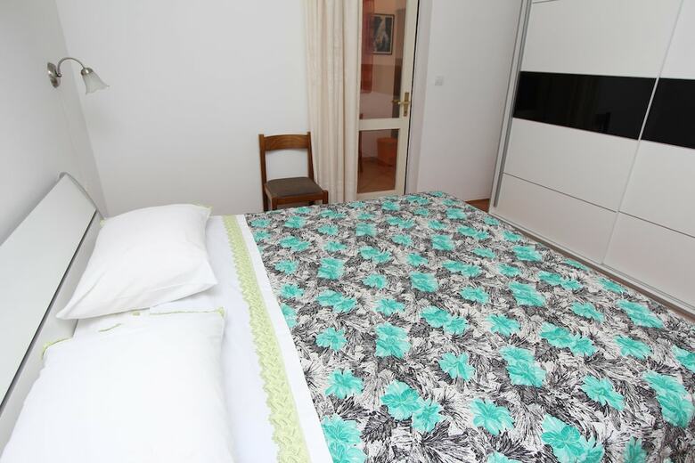 Apartments Malvina