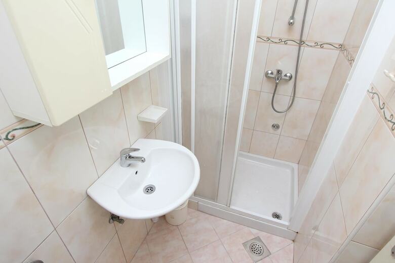 Apartments Malvina