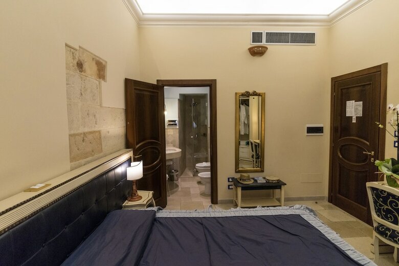 Kelina Charme Hotel