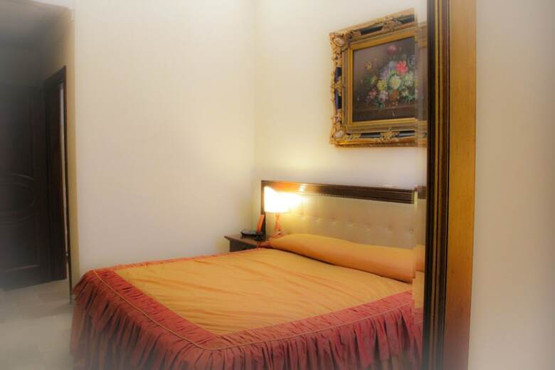 Kelina Charme Hotel