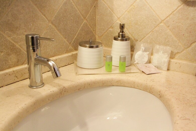 Kelina Charme Hotel