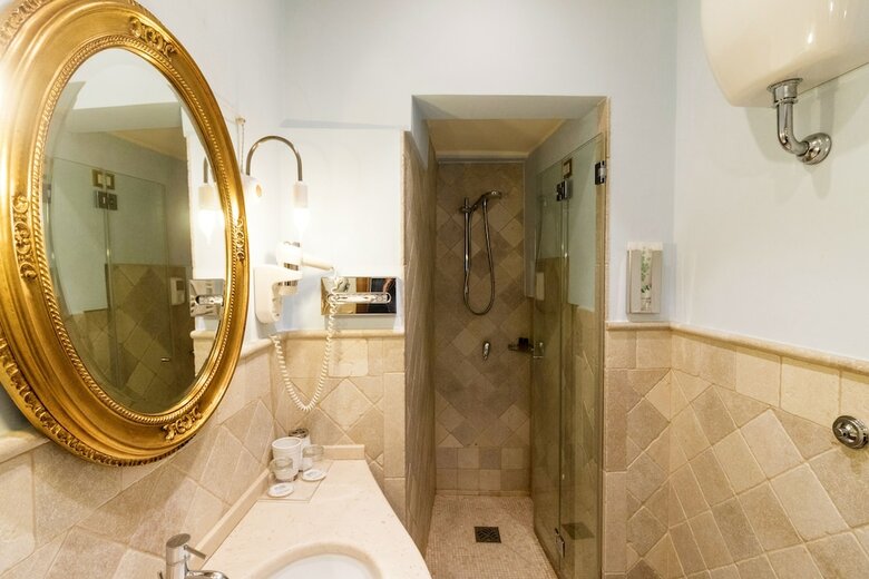 Kelina Charme Hotel