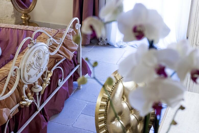 Kelina Charme Hotel