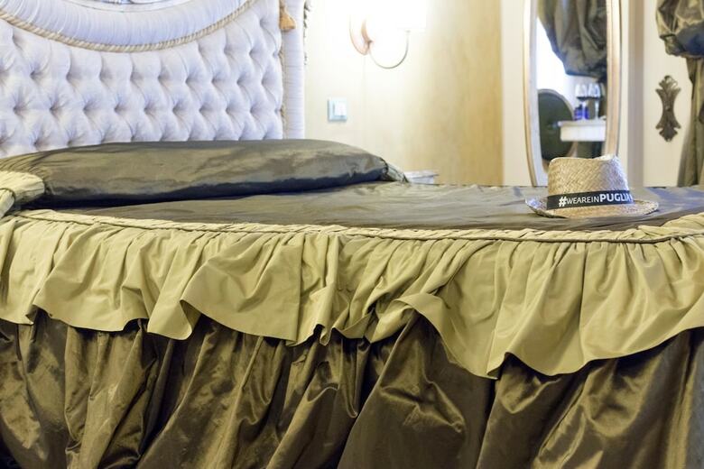 Kelina Charme Hotel