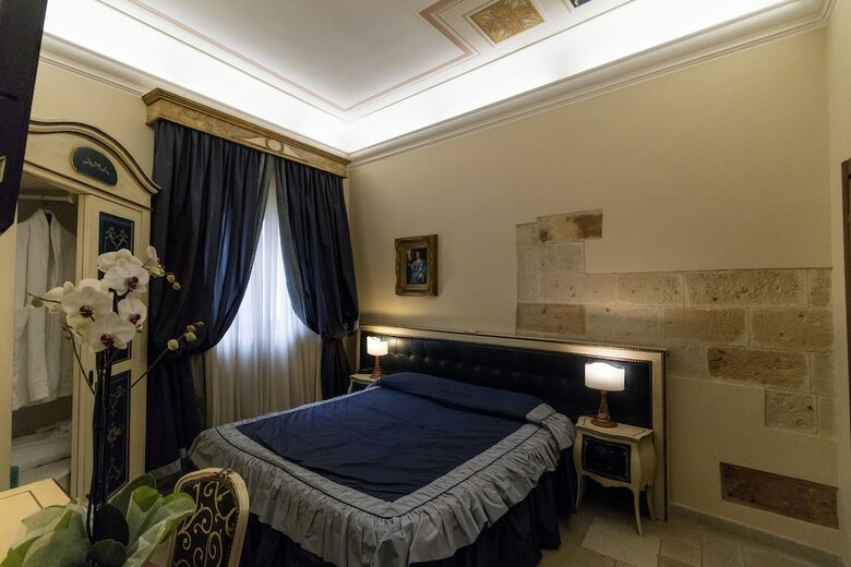 Kelina Charme Hotel