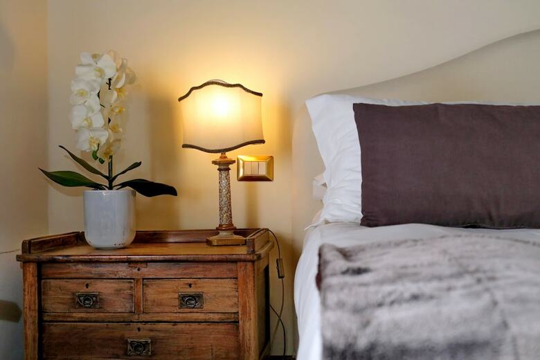 Apartamento H&h Home