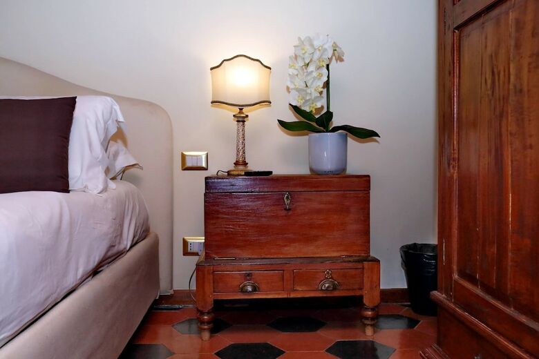 Apartamento H&h Home
