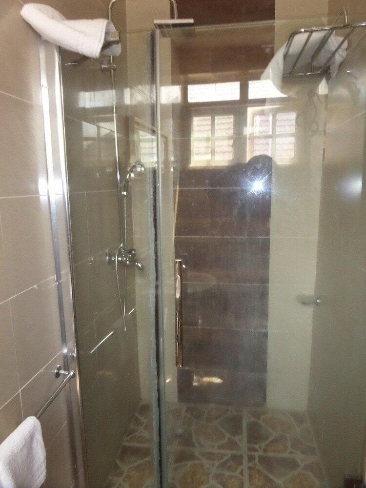 Thames Suite & Hotel Apartment