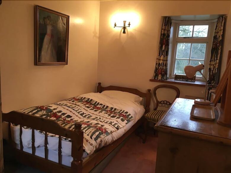 Bed & Breakfast Silverstone Grand Prix