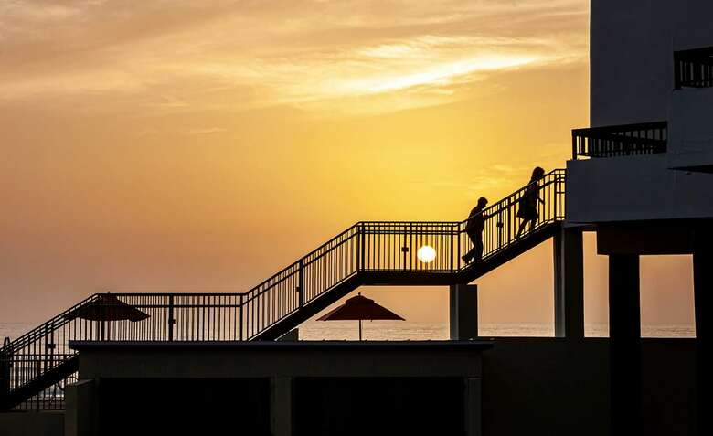 Best Western New Smyrna Beach Hotel & Suites