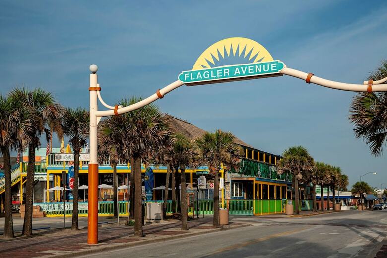 Best Western New Smyrna Beach Hotel & Suites
