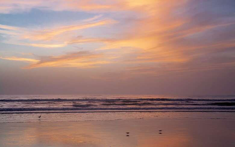 Best Western New Smyrna Beach Hotel & Suites
