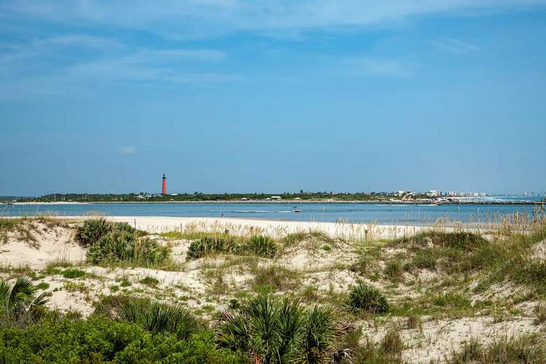 Best Western New Smyrna Beach Hotel & Suites