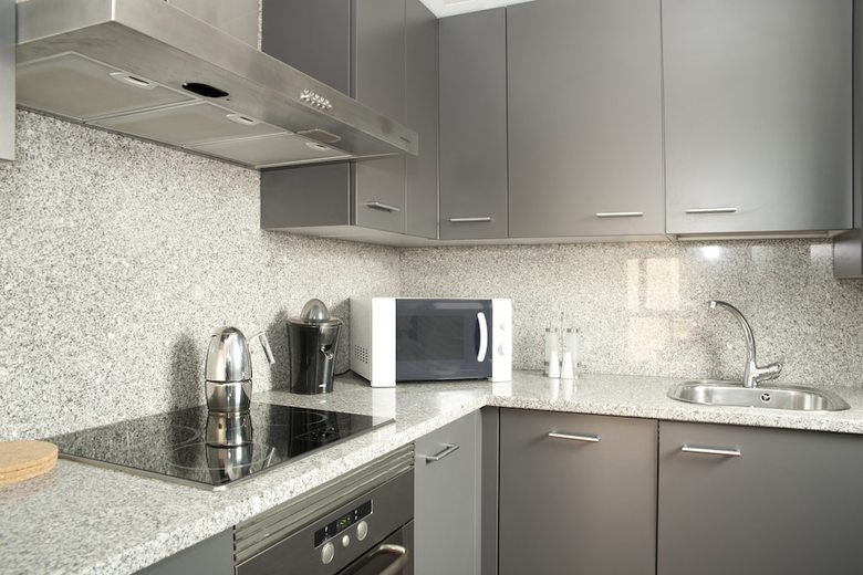 Apartamentos Tur�sticos Sabinas El Pilar