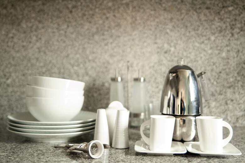Apartamentos Tur�sticos Sabinas El Pilar