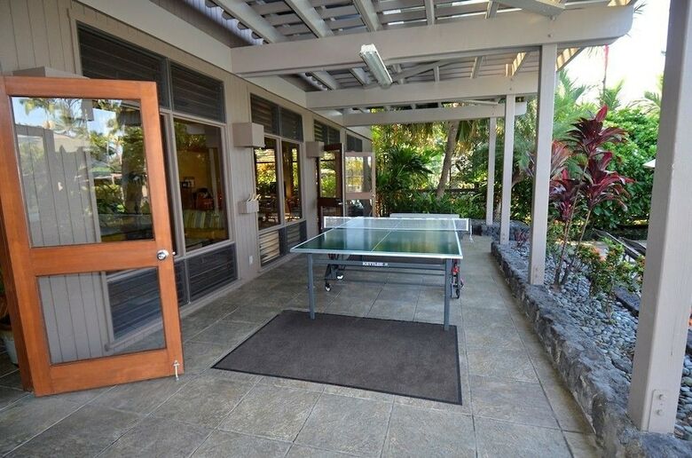 Kanaloa 202 By Redawning