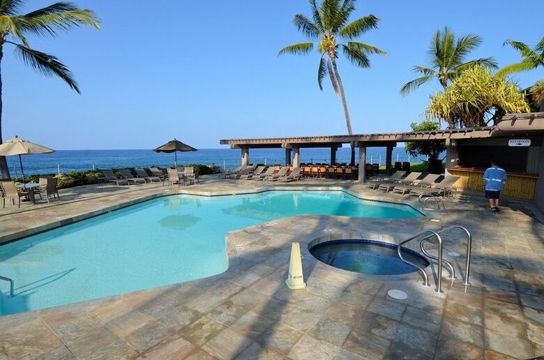 Kanaloa 202 By Redawning