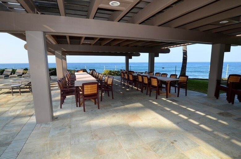Kanaloa 202 By Redawning