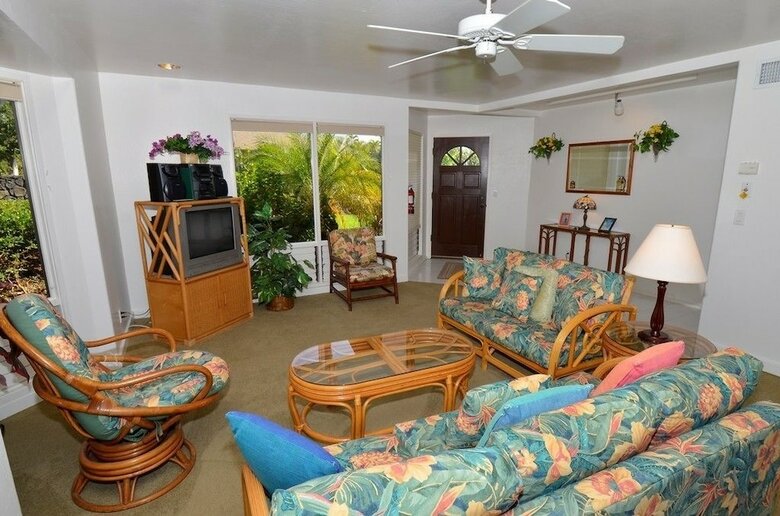 Kanaloa 202 By Redawning