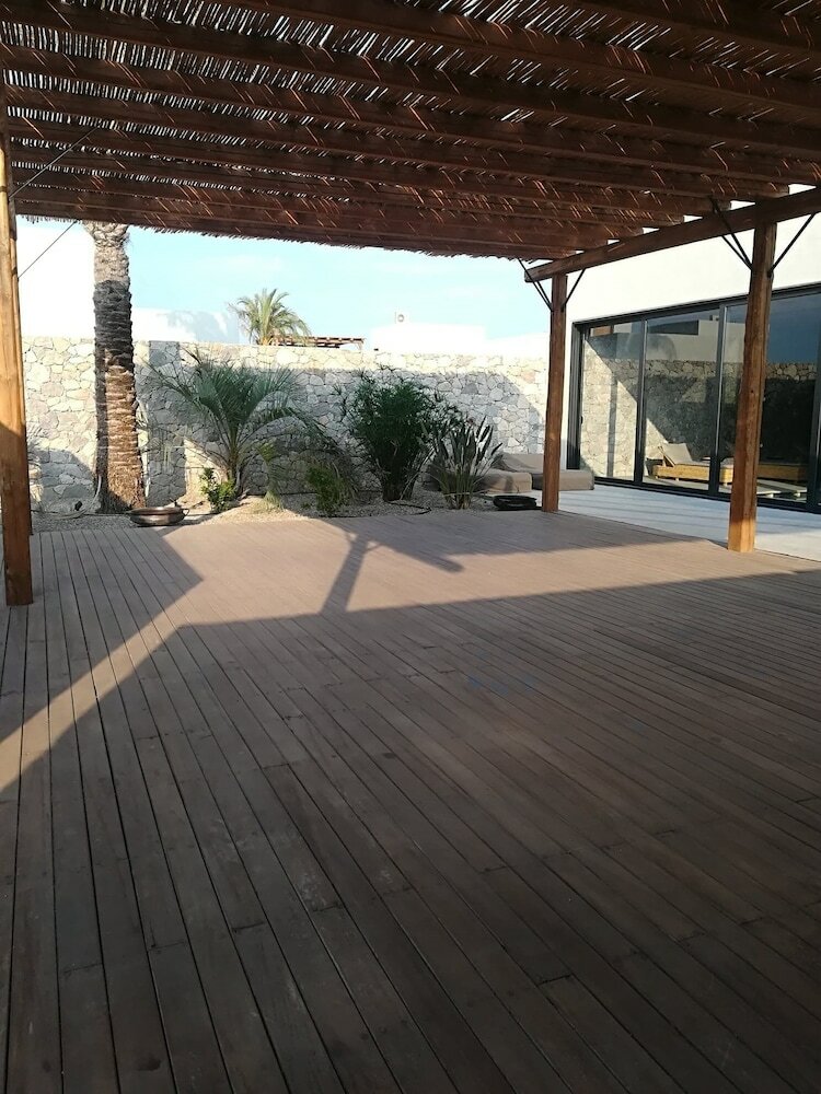 Oku Hotel Kos - Former Casa Cook Kos