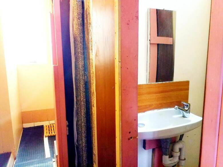 Hostal St Kilda East Backpackers' Hostel
