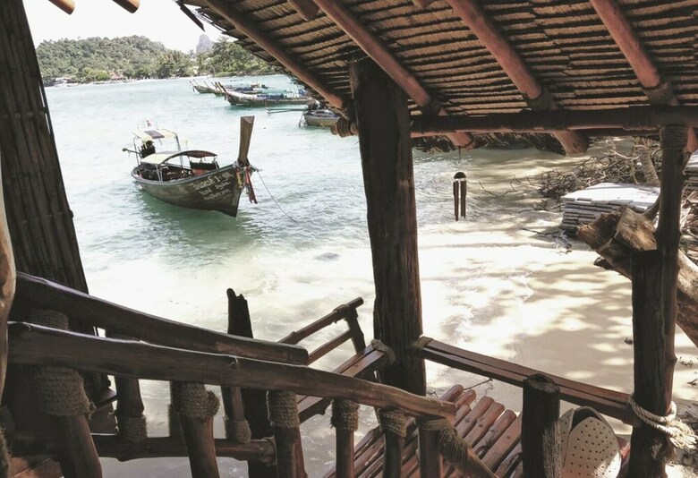 Hotel Viking Nature Resort