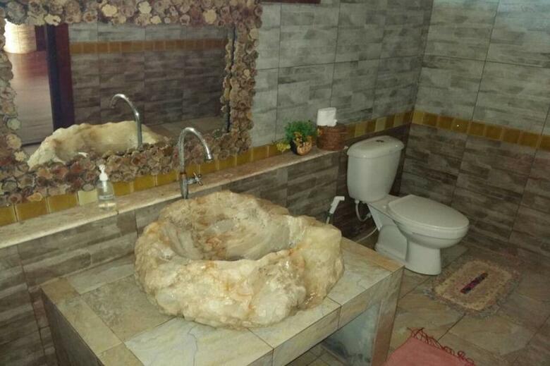 Hotel Viking Nature Resort