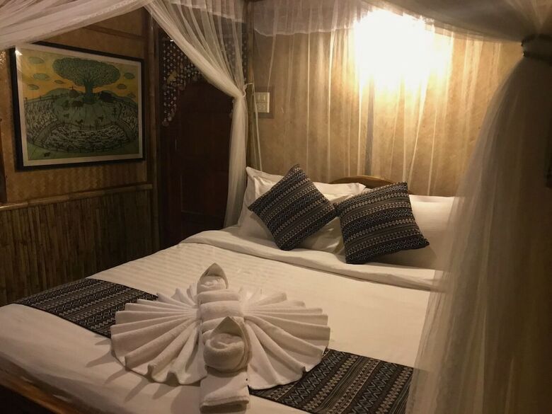 Hotel Viking Nature Resort