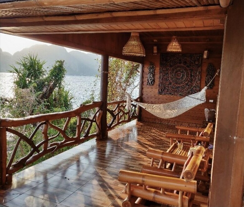 Hotel Viking Nature Resort