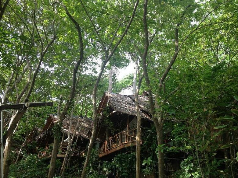 Hotel Viking Nature Resort