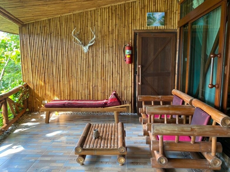Hotel Viking Nature Resort