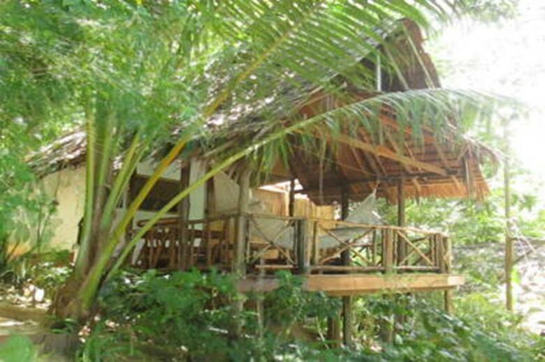 Hotel Viking Nature Resort