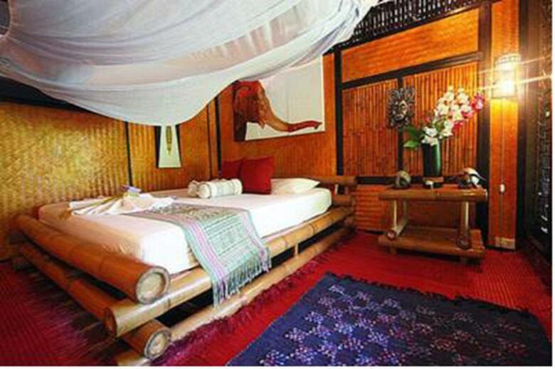 Hotel Viking Nature Resort