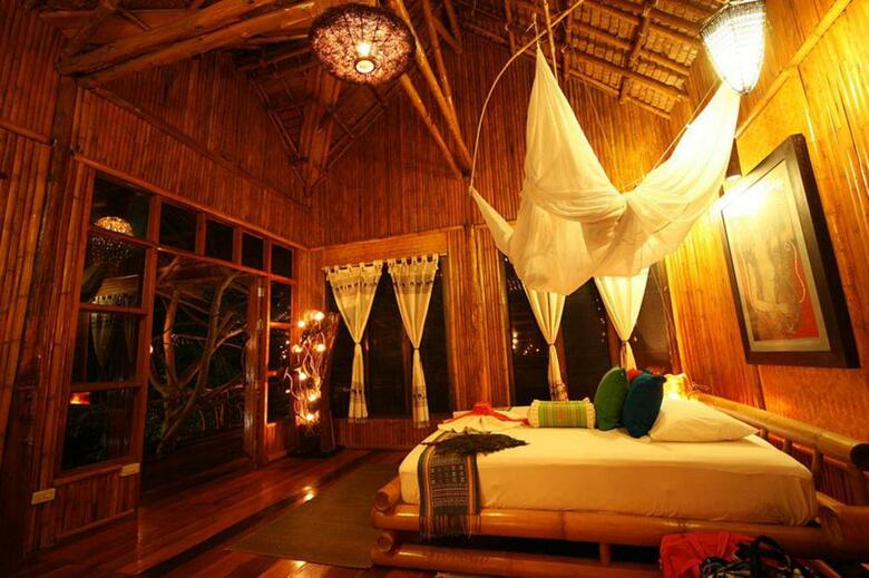 Hotel Viking Nature Resort