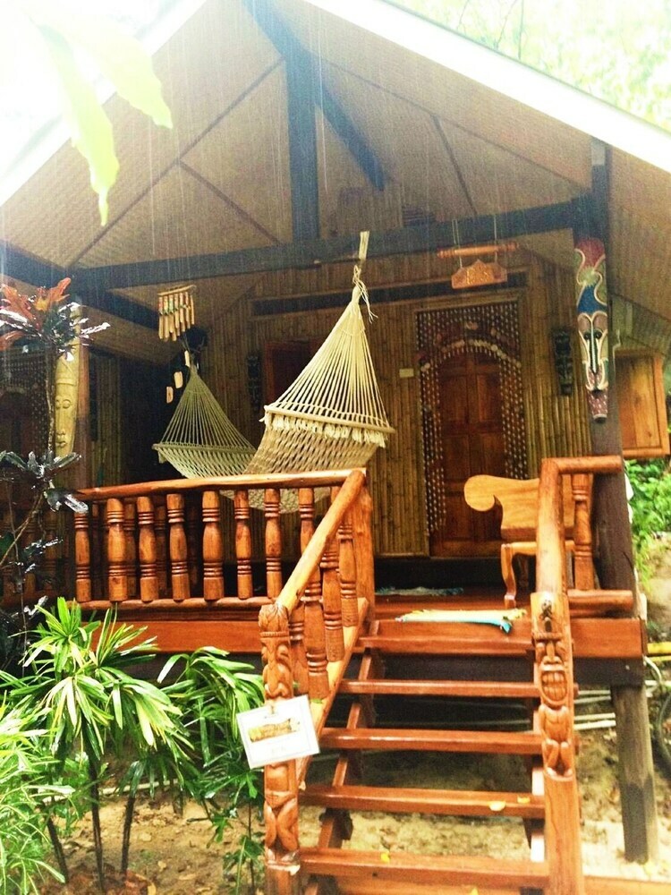 Hotel Viking Nature Resort