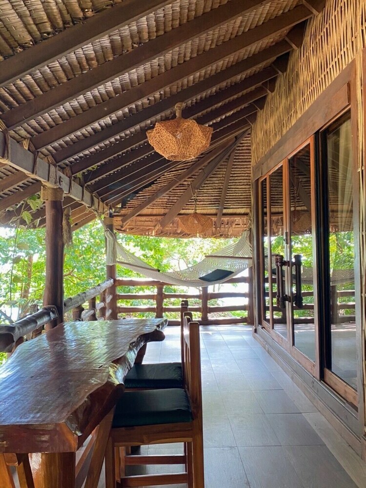 Hotel Viking Nature Resort