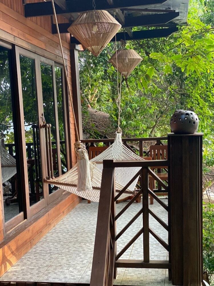 Hotel Viking Nature Resort