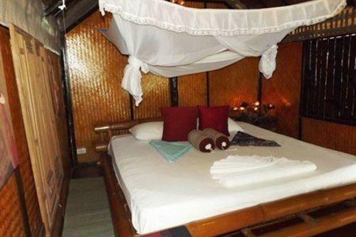 Hotel Viking Nature Resort