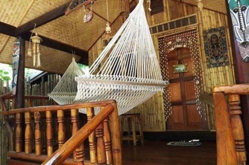 Hotel Viking Nature Resort